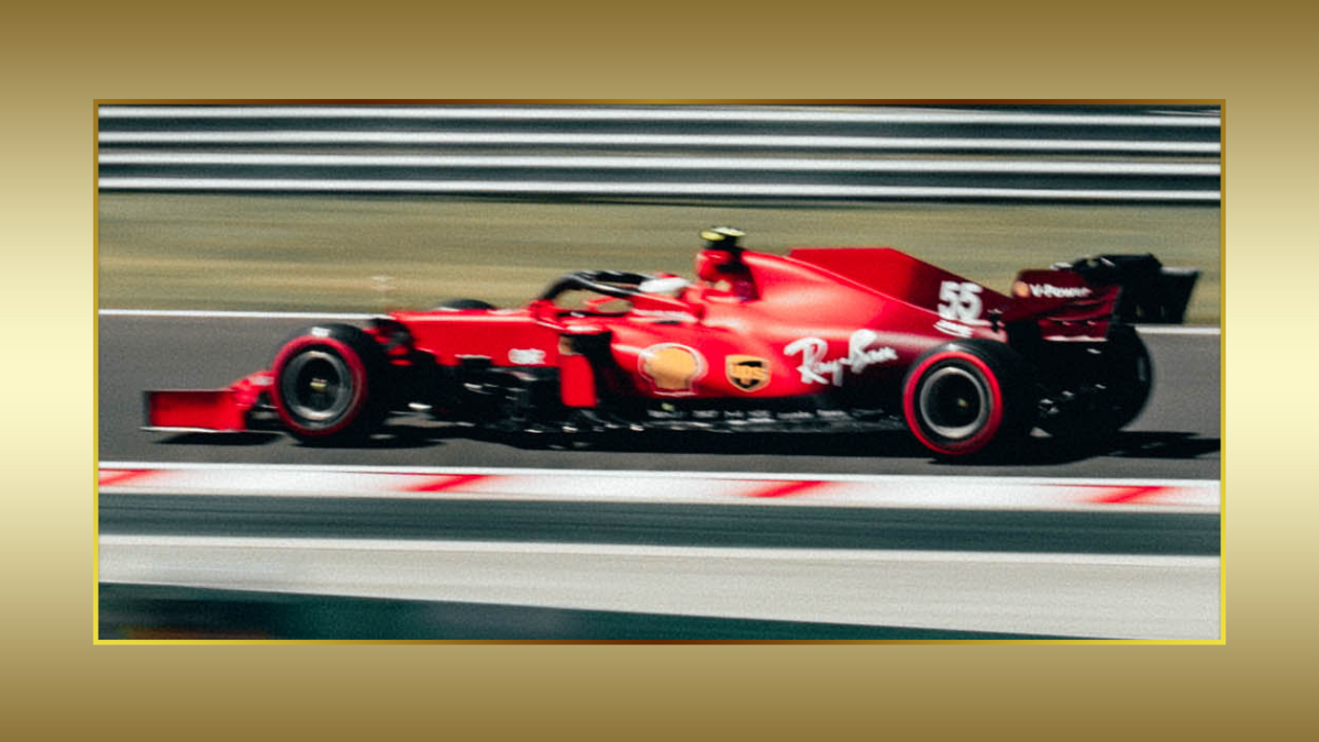 F1(keiba0)